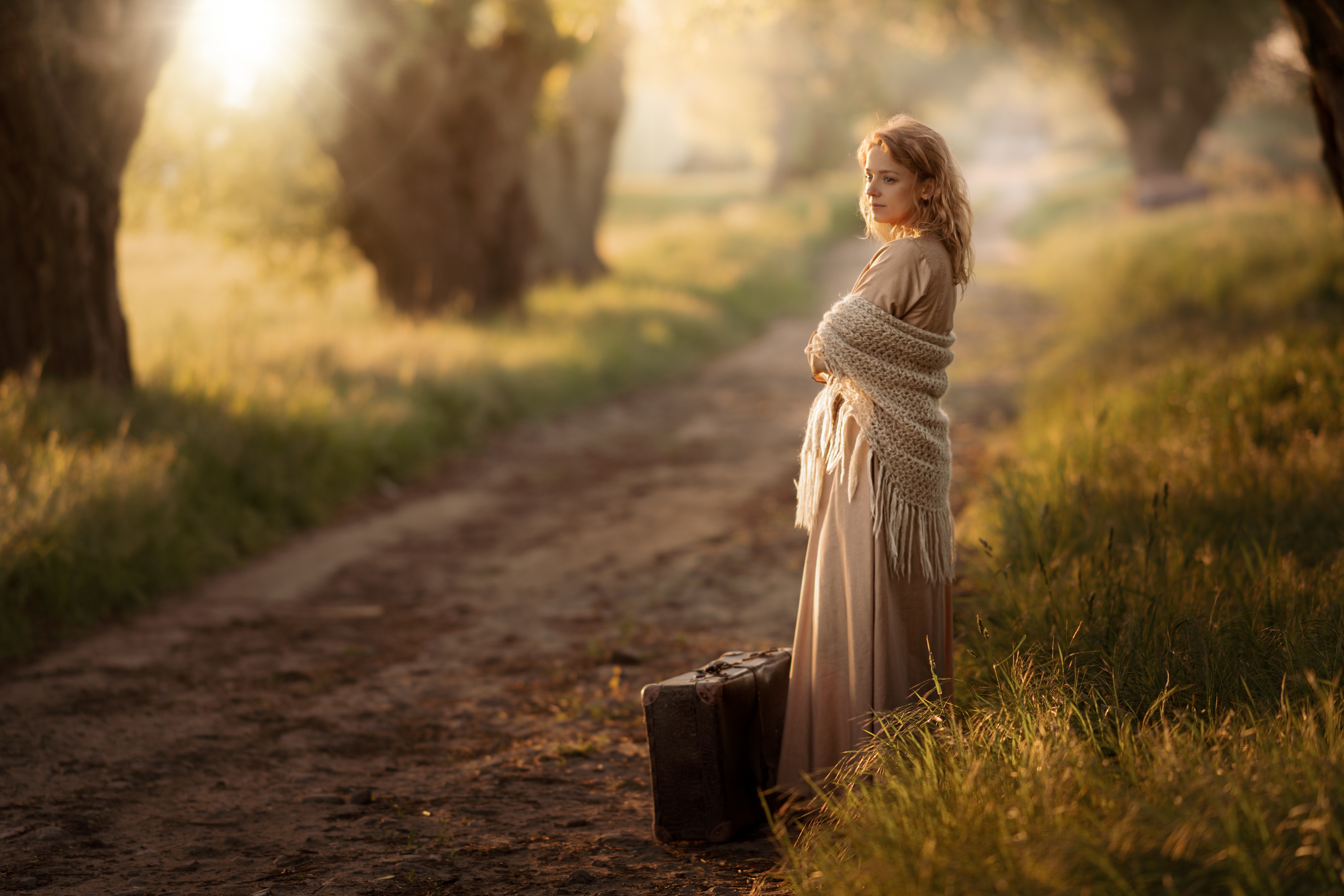 Wallapack Various & Excellent HD by Leha342 24.09 (71)